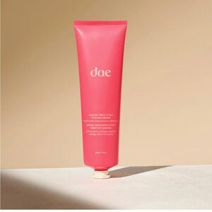 Dae Cactus Fruit 3-in-1 Styling Cream